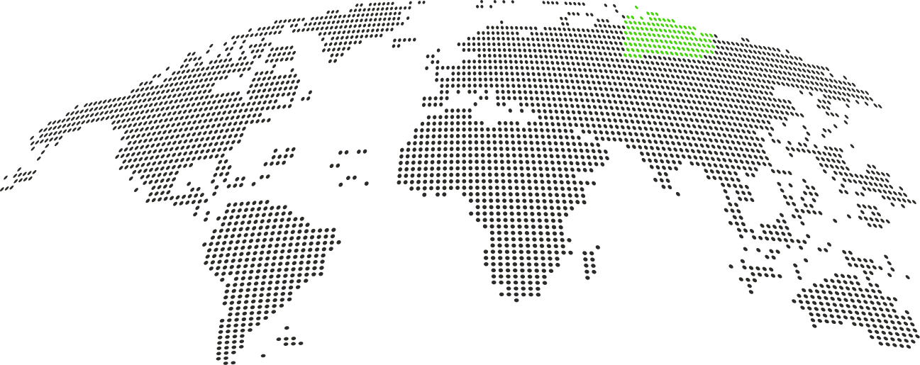 vpp map
