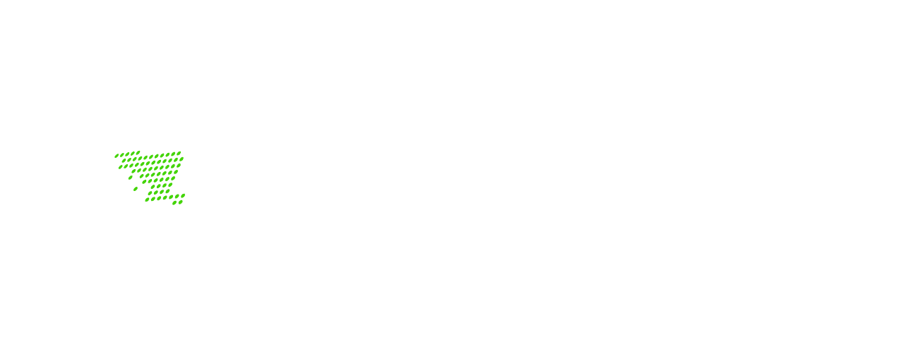vpp map