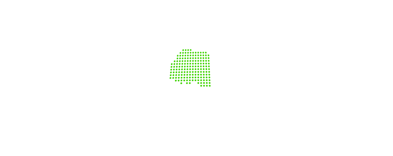vpp map