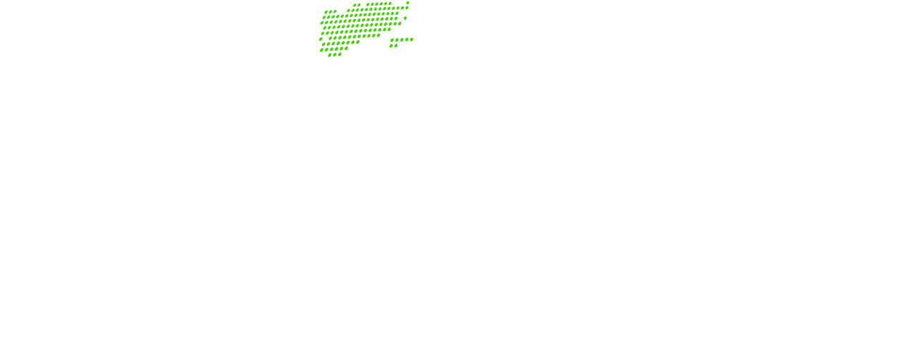 vpp map