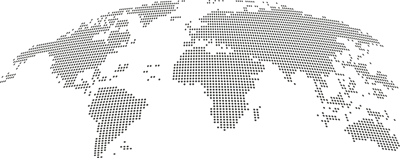 vpp map